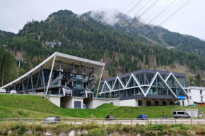 Residence Gran Vernel